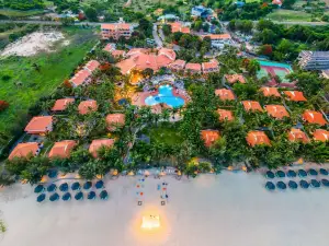 Phu Hai Beach Resort & Spa Phan Thiet