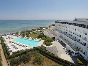 Hotel Del Levante