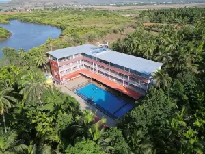 Savali Resort