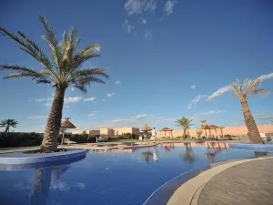 Boutique Hôtel Palais Masandoia