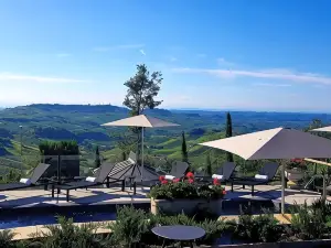 La Ribezza Boutique Hotel - Adults Only