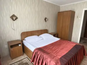 Патриот