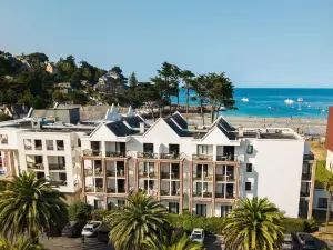 Résidence Pierre & Vacances l'Archipel