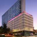 HS Hotsson Hotel Cdmx Condesa Sur Promo Code