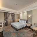 Aber Abha Promo Code