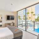 Hotel Samos Promo Code