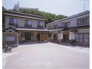 Masagoya