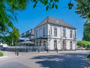 Hotel Millingen