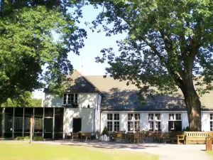 Landgoed Mennorode