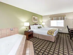 Baymont by Wyndham Fulton