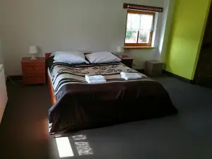 Hotel Karczma u Macieja