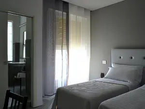 Hotel Panorama