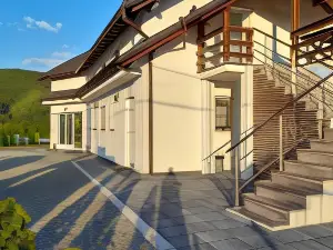 Vila Miorita