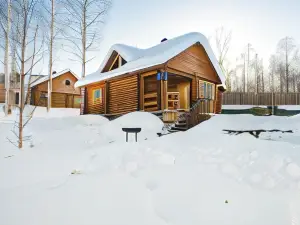Sobolinka Park-Hotel