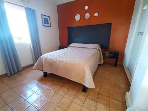Hotel Fragata