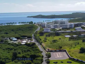 Hostal Johnnier Macao Punta Cana