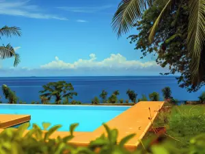 The Gabayan Riviera