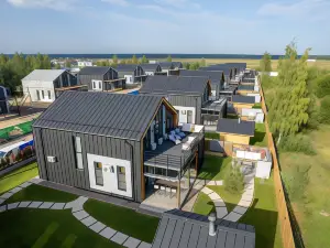 Villingston Residence (Виллингстон Резиденс)