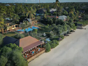 Marafiki Beach Hotel & Spa