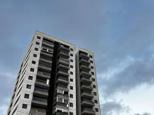 Комнаты Ashkelon