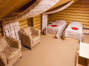 Kizilovaya
