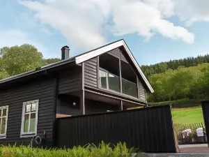 Tuftegarden