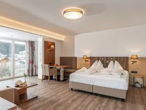 Aktivhotel Pehab