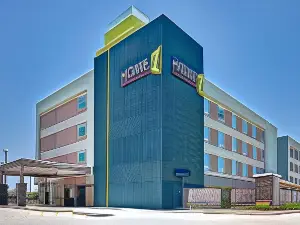 Home2 Suites by Hilton Corpus Christi Southeast