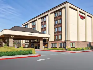 Hampton Inn Los Angeles/West Covina