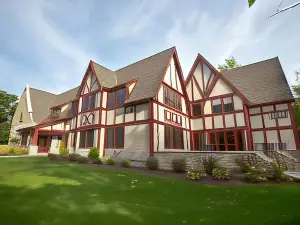 The Inn at Shattuck - St. Mary's