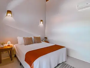 Pousada Caraíba