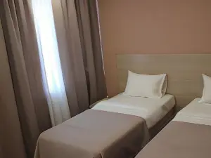 Turist