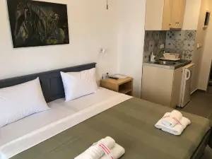 Ammos Hotel