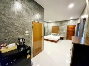 B-Tel ChomThong Chiang Mai