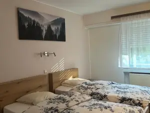 Hotel Direndall
