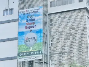Smart Condominium Official