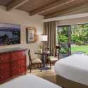 Bahia Resort Hotel Promo Code