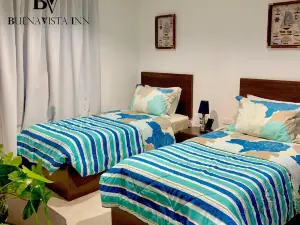 Buenavista Inn