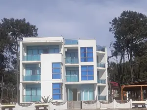 Hotel Marinus