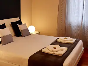 A Casa di Grace