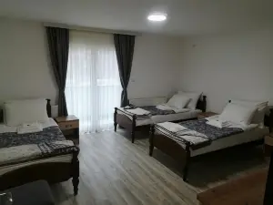 Karavan 123