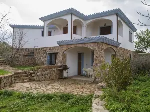 Lugori