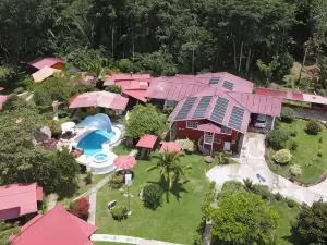 Hostal Finca Ely