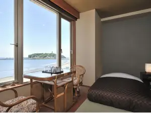 Hotel Shiosai