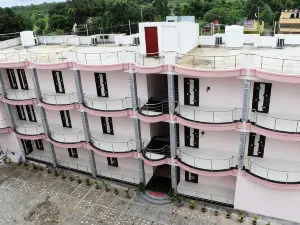 Somani Inn