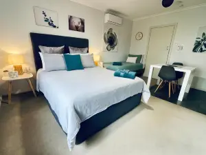Emu Retreat B&B