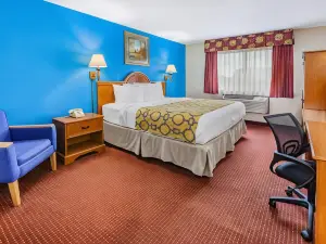 Baymont by Wyndham Perrysburg/Toledo