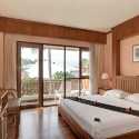 Aloha Resort Promo Code