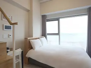 Yeongjongdo Blue Ocean Residence 3rd