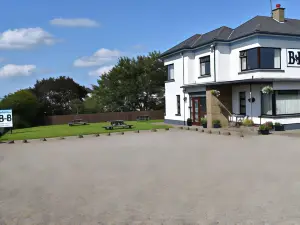 Brae-Mar B&B